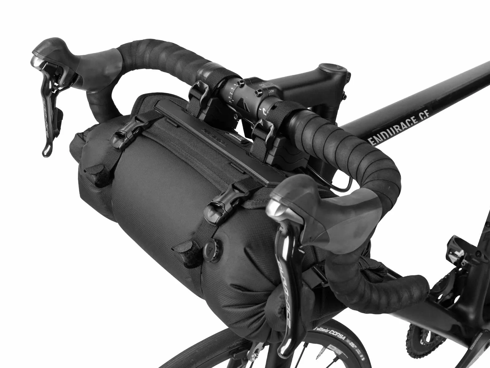 Topeak
