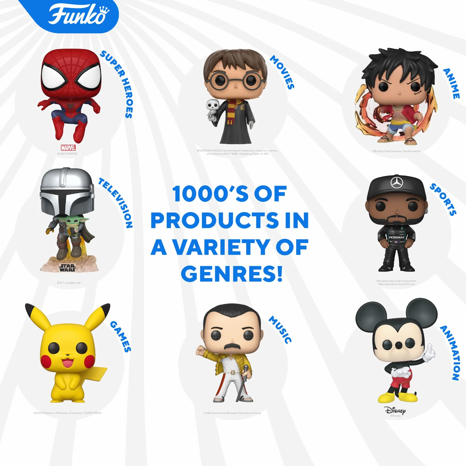 Funko POP! NBA Lebron James Lakers Figurine Vinyle Collectionner Cadeau Officiel