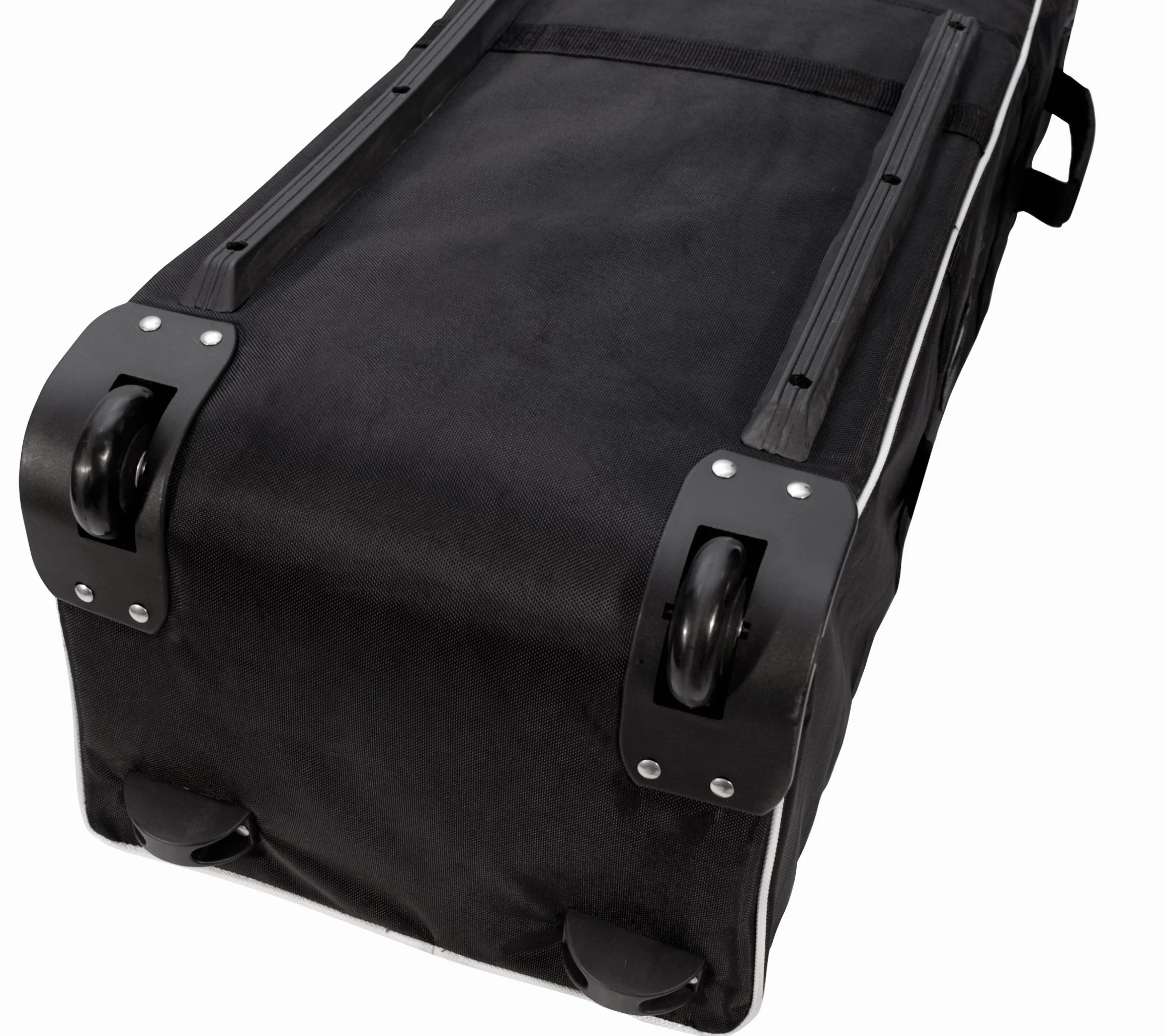 Ben Sayers Golf Travel Cover Sac de Voyage Housse Performance 2020