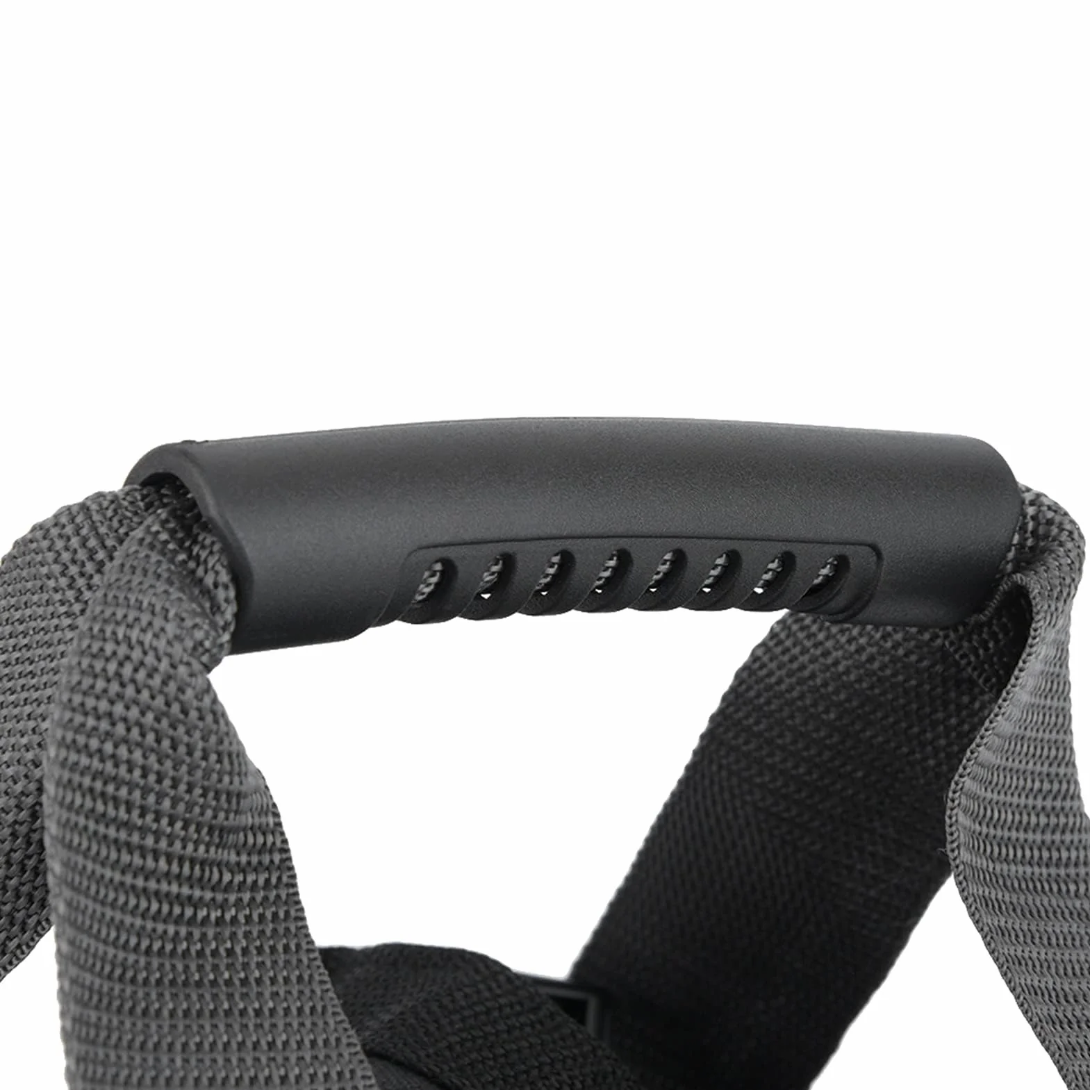 Alomejor Sacs de Sable Haltérophilie Musculation avec Poignée Poids Ajustable