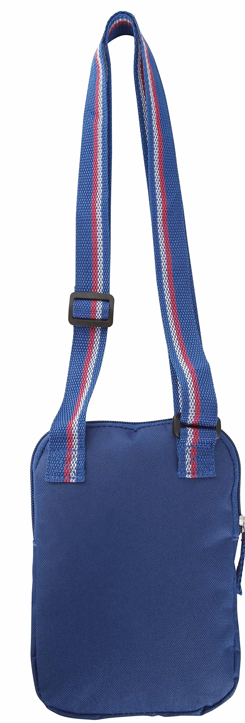 Paris Saint-Germain Sacoche bandoulière PSG Collection Officielle