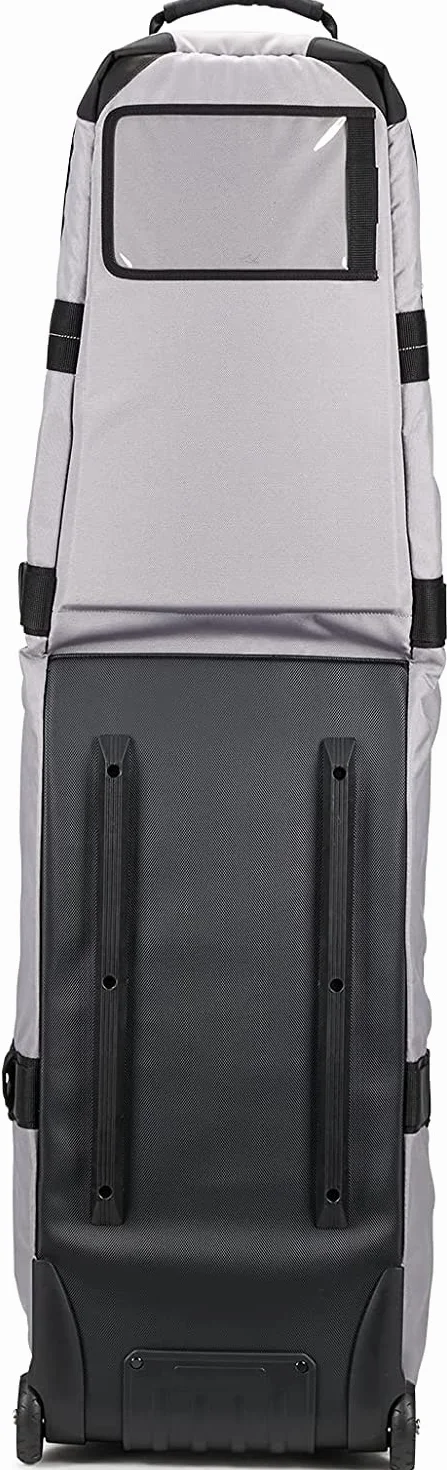 OGIO Alpha Mid Housse de Voyage