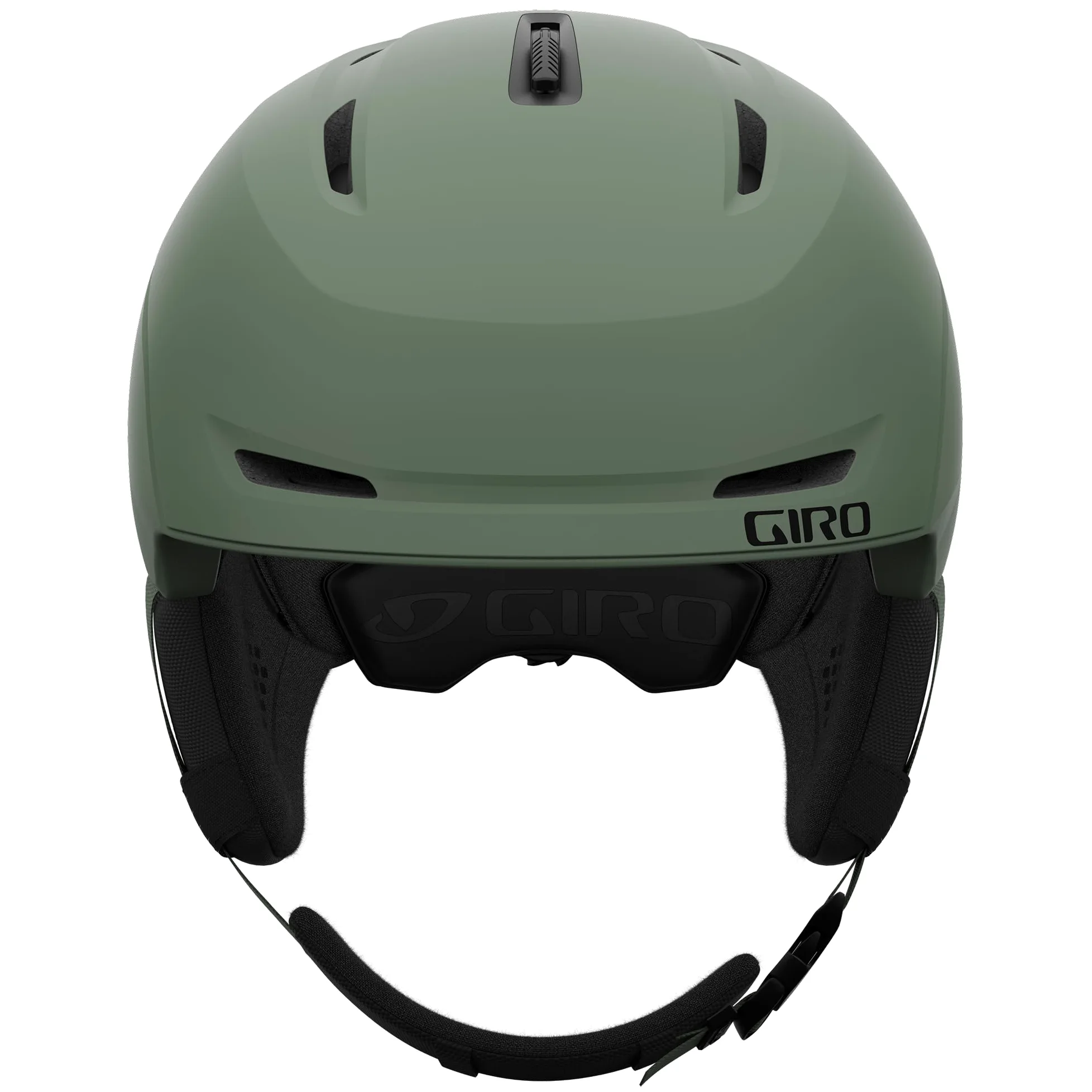 Giro