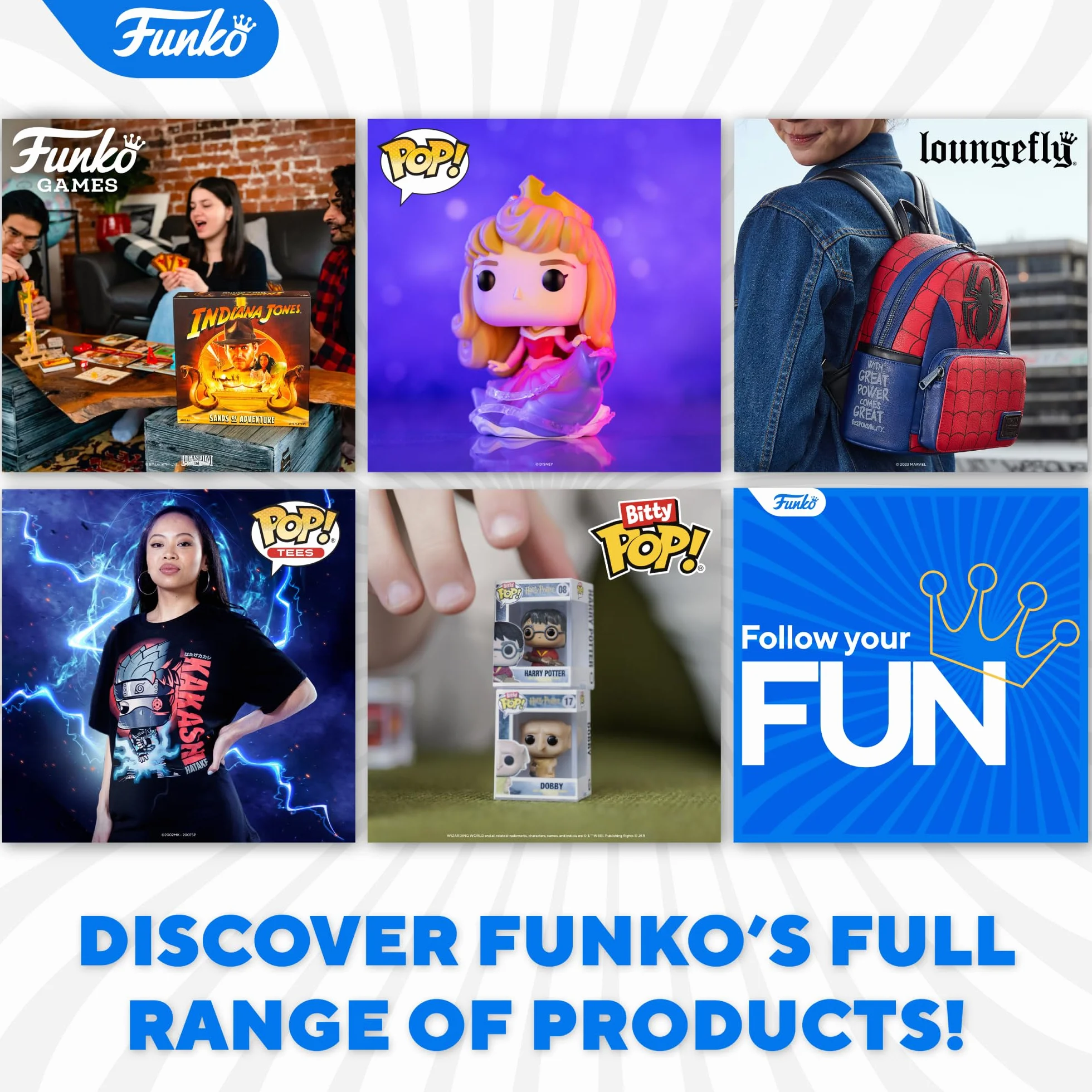 Funko POP! NBA Lebron James Lakers Figurine Vinyle Collectionner Cadeau Officiel