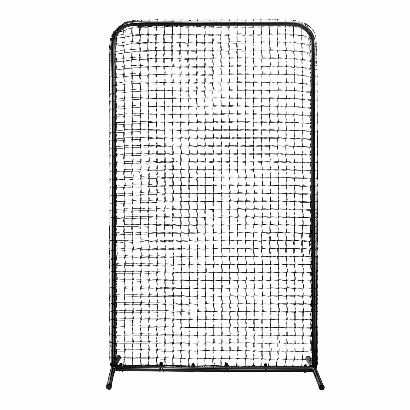 VEVOR Screen Baseball Cage de frappeur
