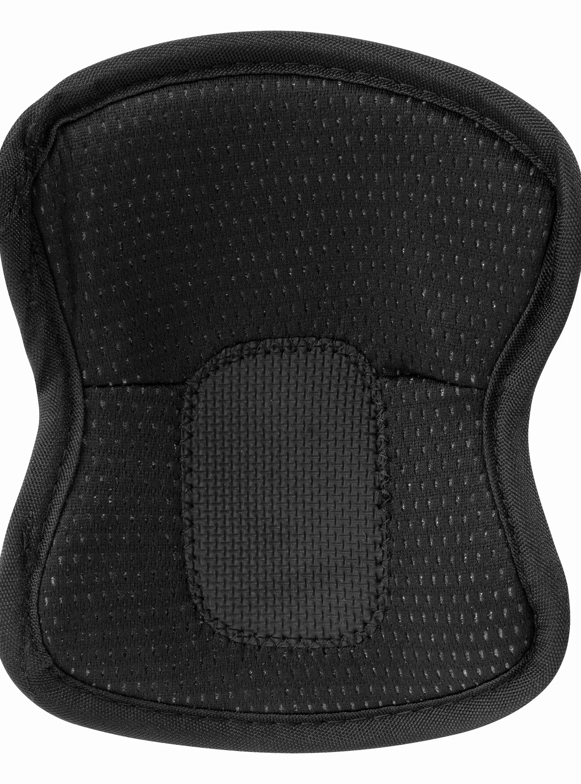 Heavy Duty Knee Pads