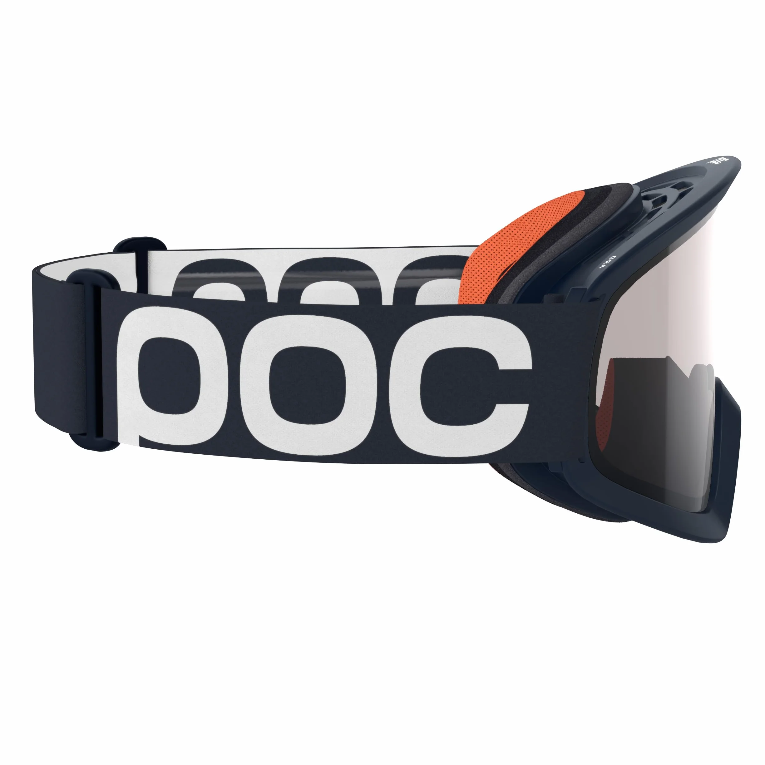 POC Ora Lunettes de soleil Mixte