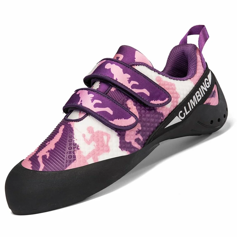 Chaussures De Sport Intérieur Hommes Femmes