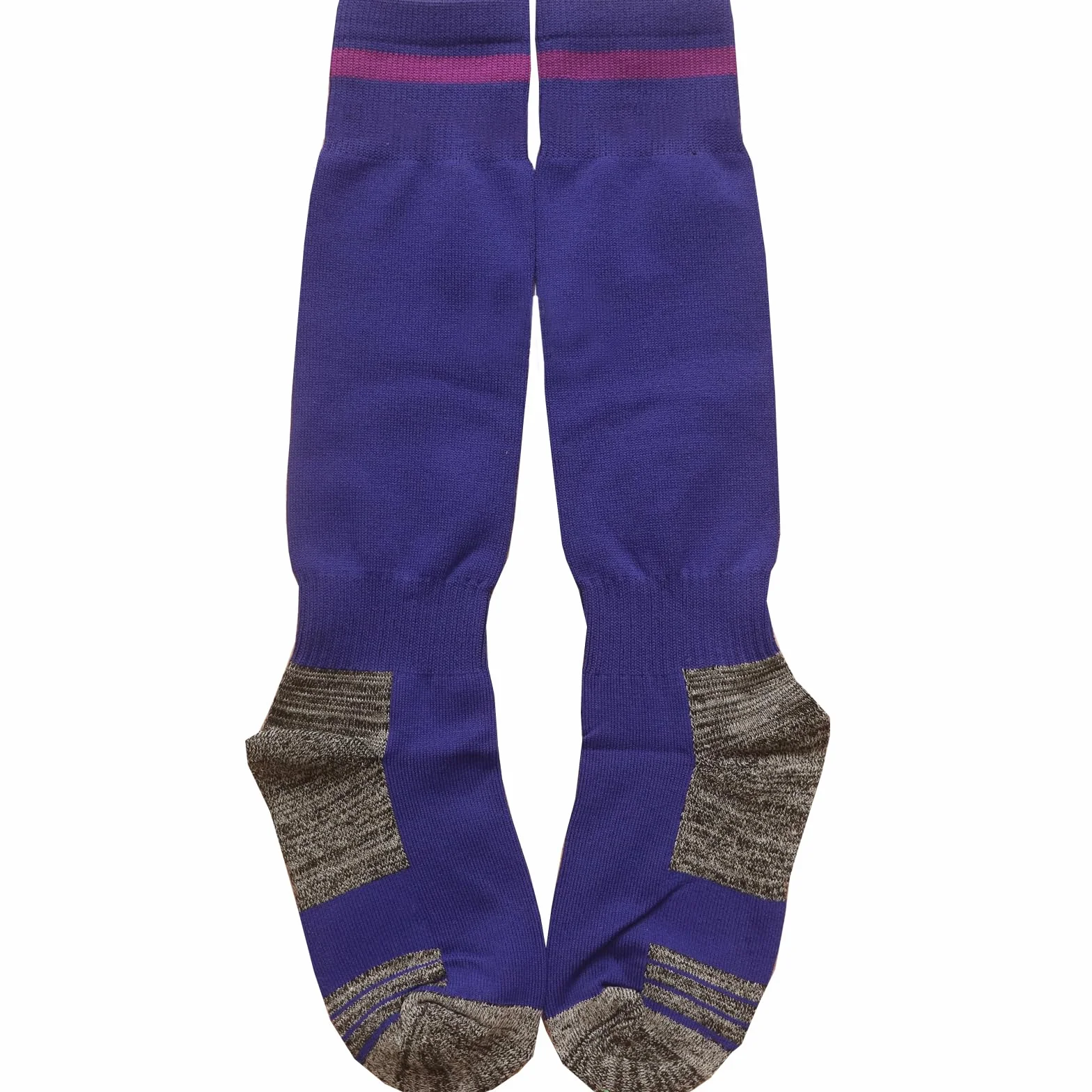 Maillot Extérieur Argentine Copa America #10 Leo Football Enfant Shorts Chaussettes Coffret Cadeau