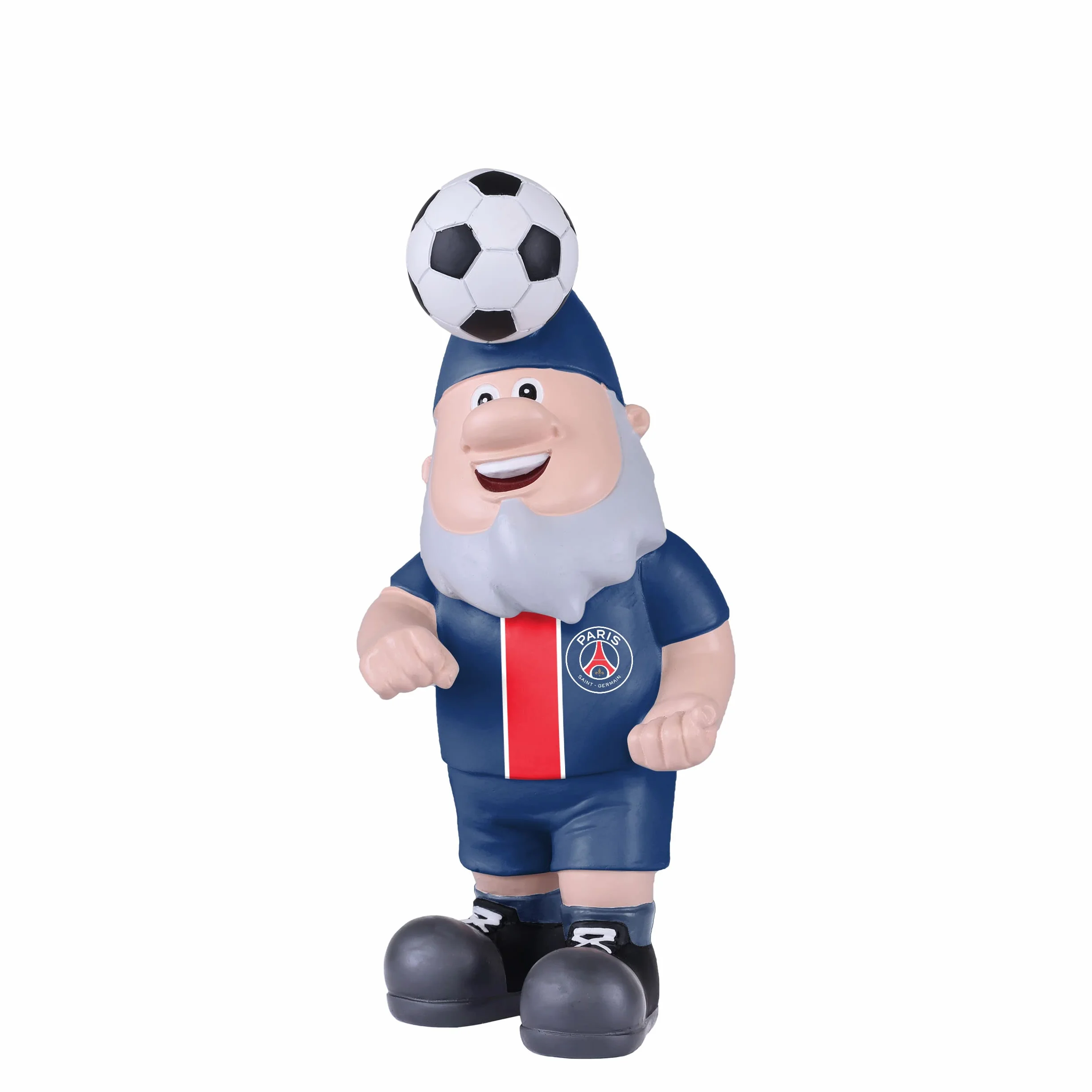 FOCO Paris Saint Germain FC Ballon de nain