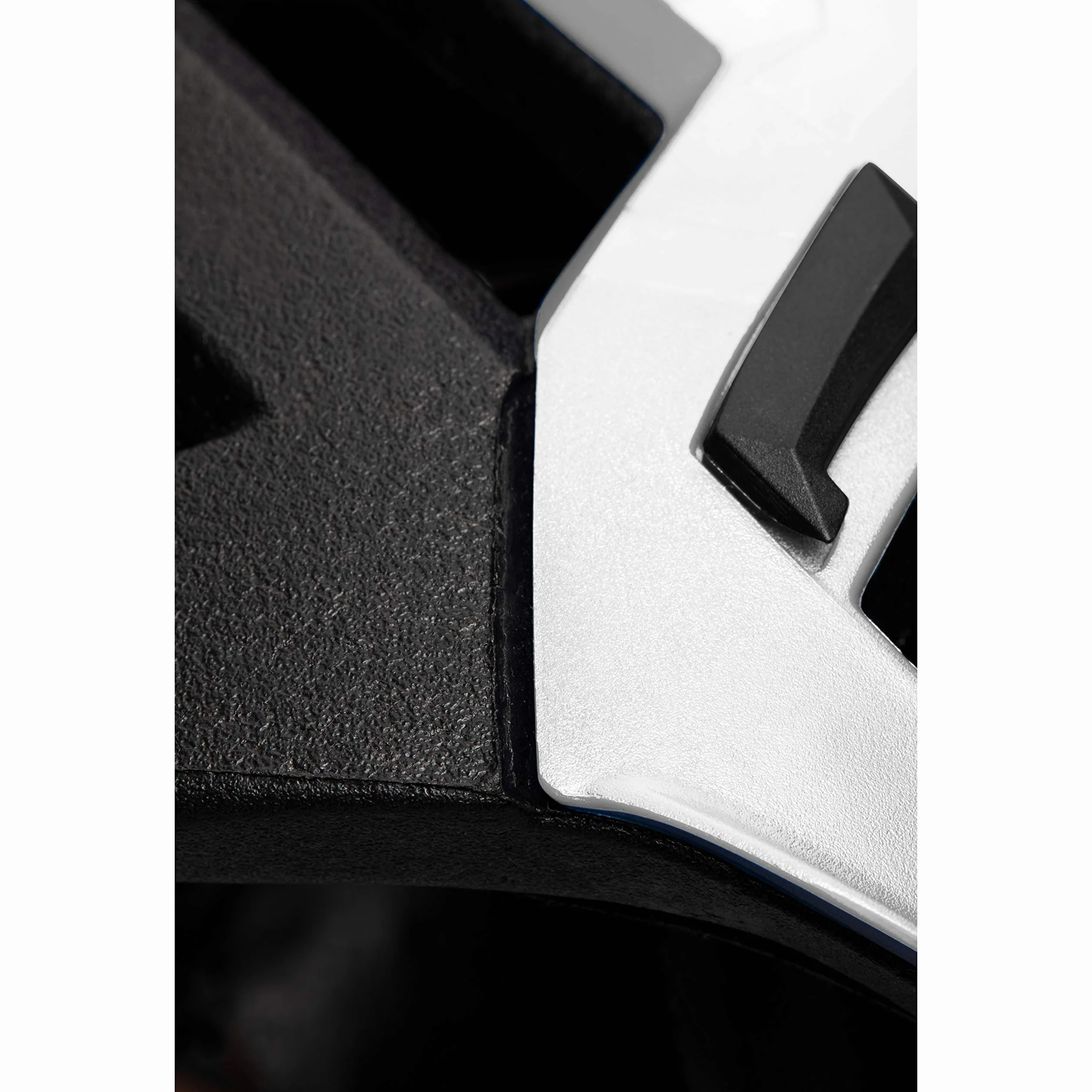 Mammut Wall Rider Casque d'escalade