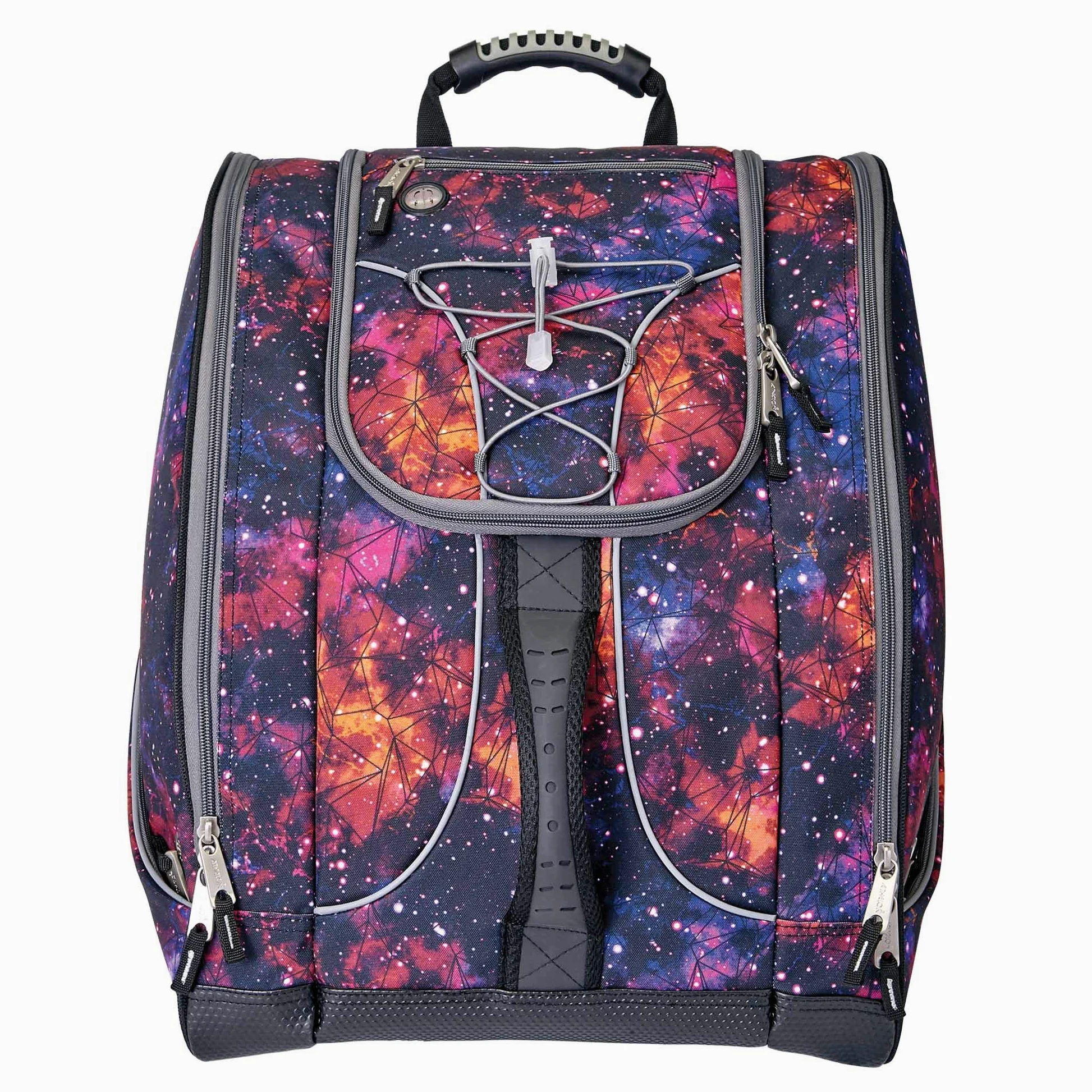 Athalon Everything, Sac à Dos/Sac à Bottes