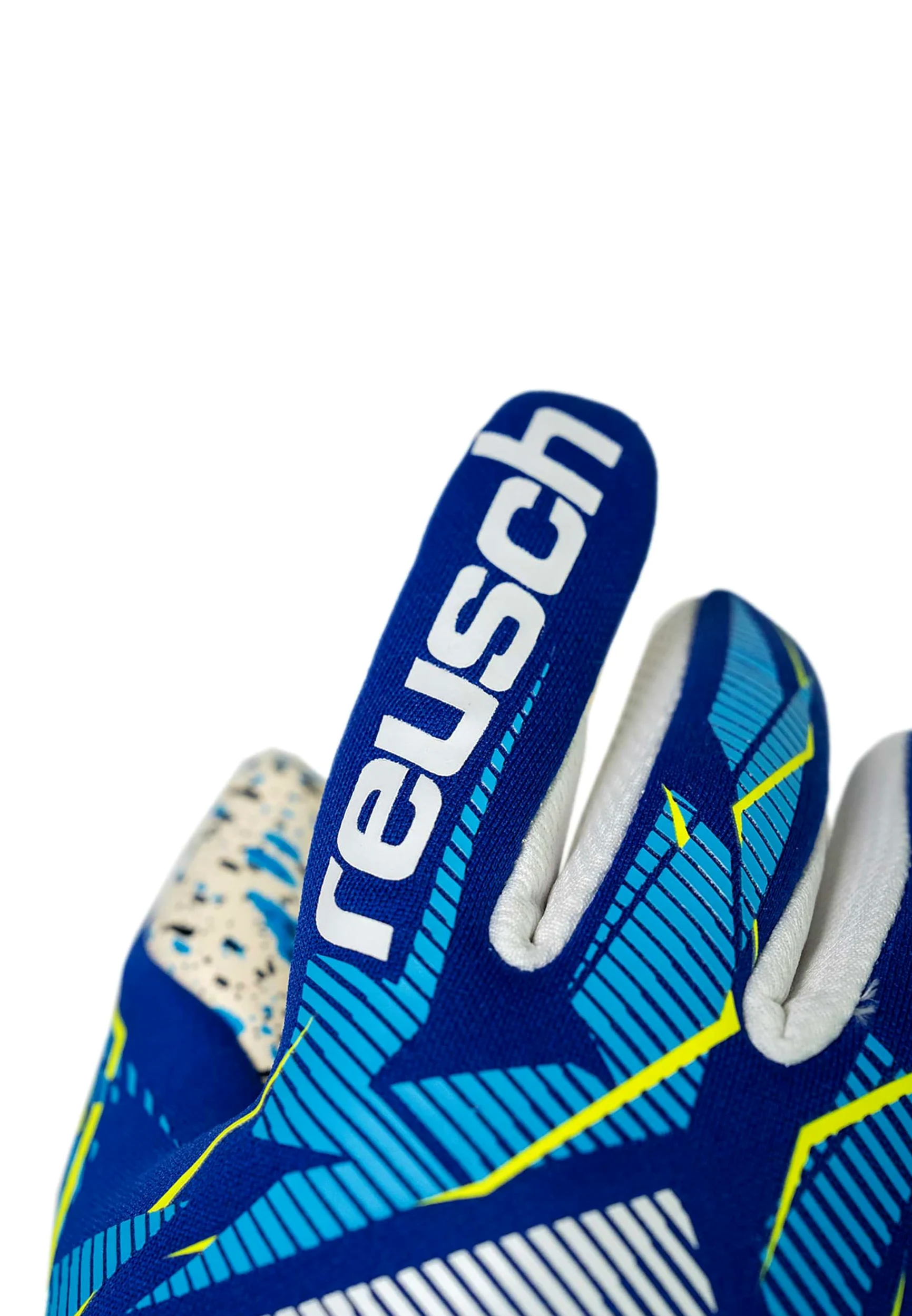 Reusch