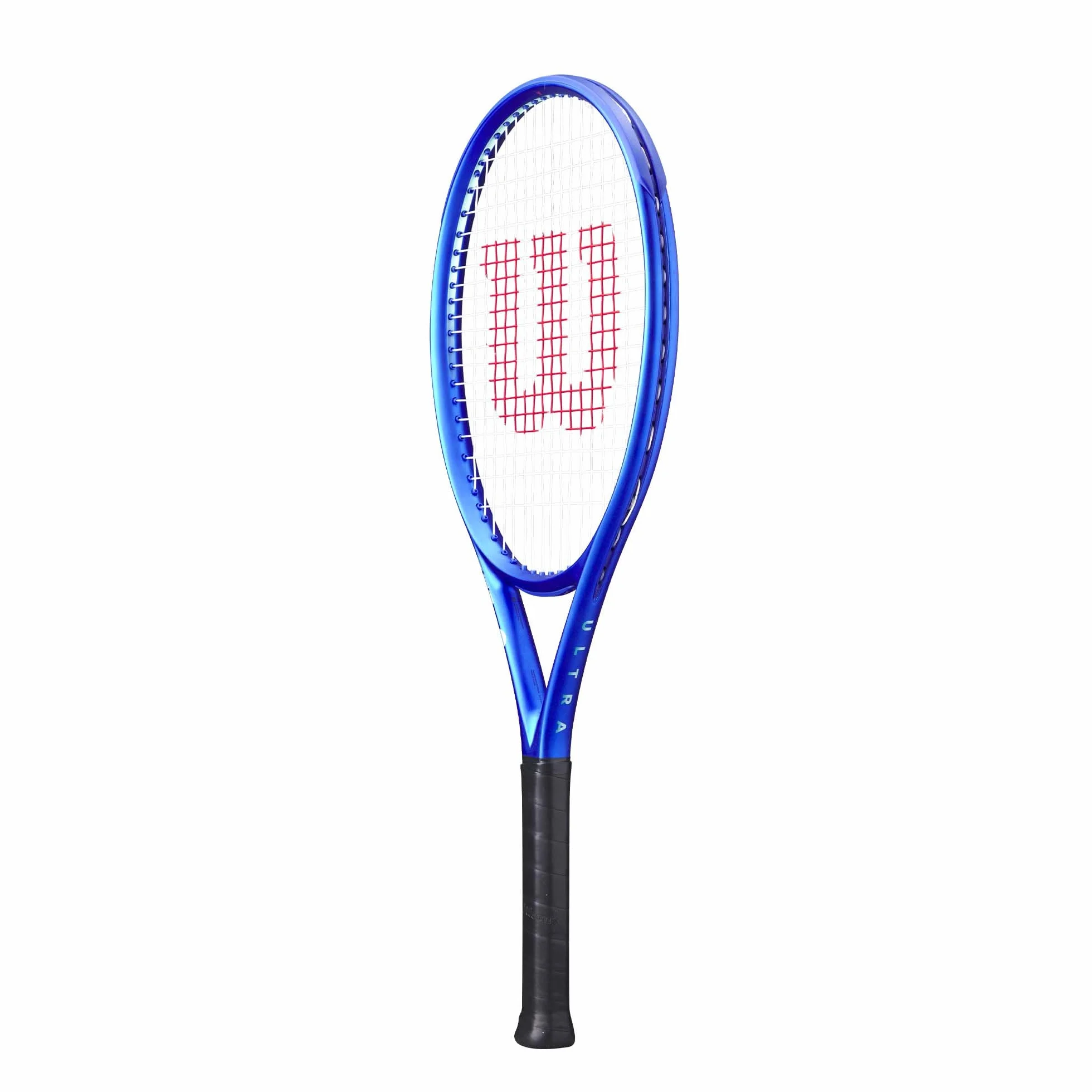 Wilson Ultra 26 V5 Raquette de Tennis, Taille 26