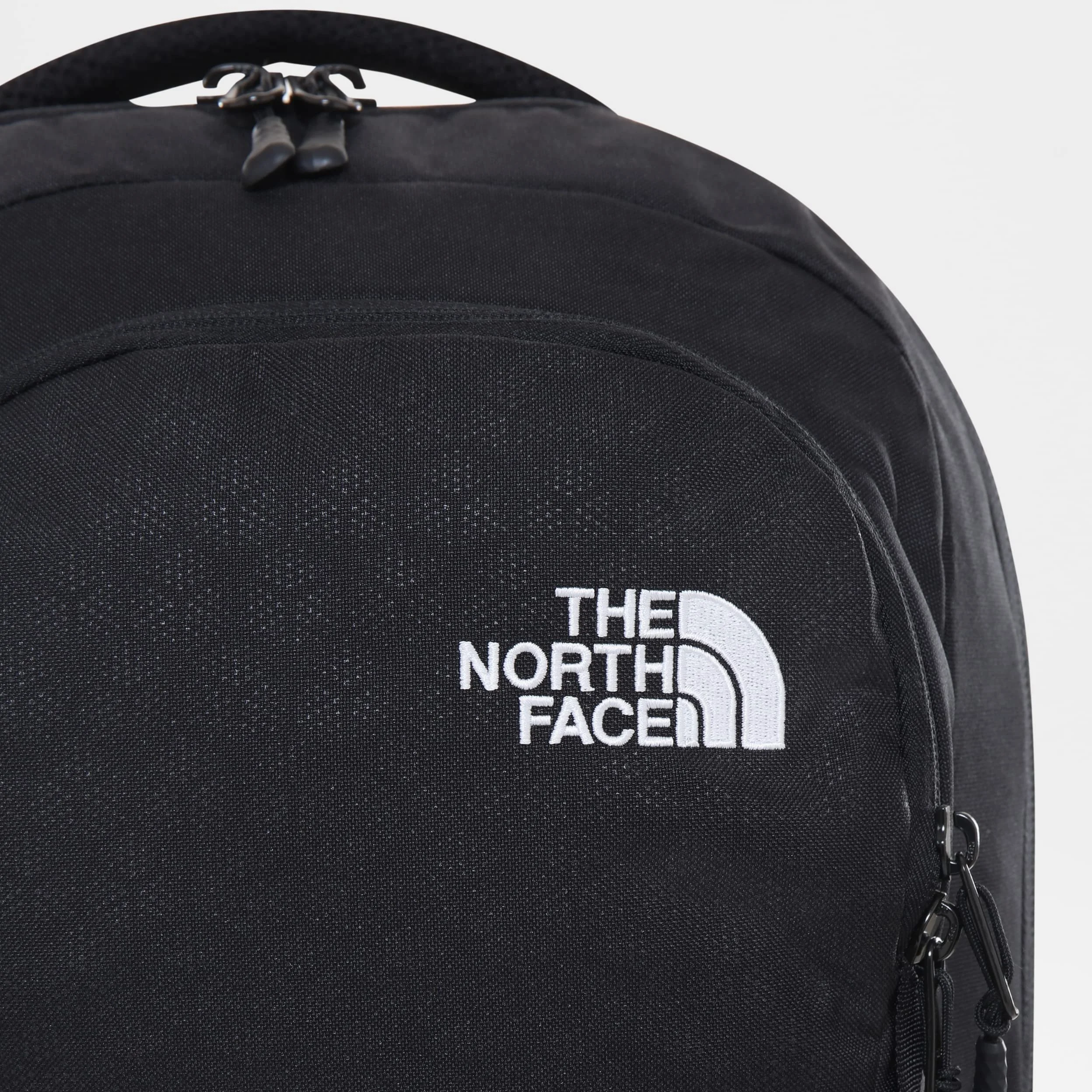 THE NORTH FACE Sac à Dos Connector | Unisexe, Taille Unique