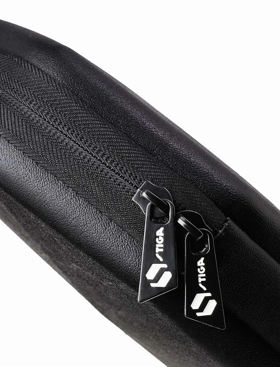 Stiga Cybercase Housse Raquette Tennis Table Cybershape