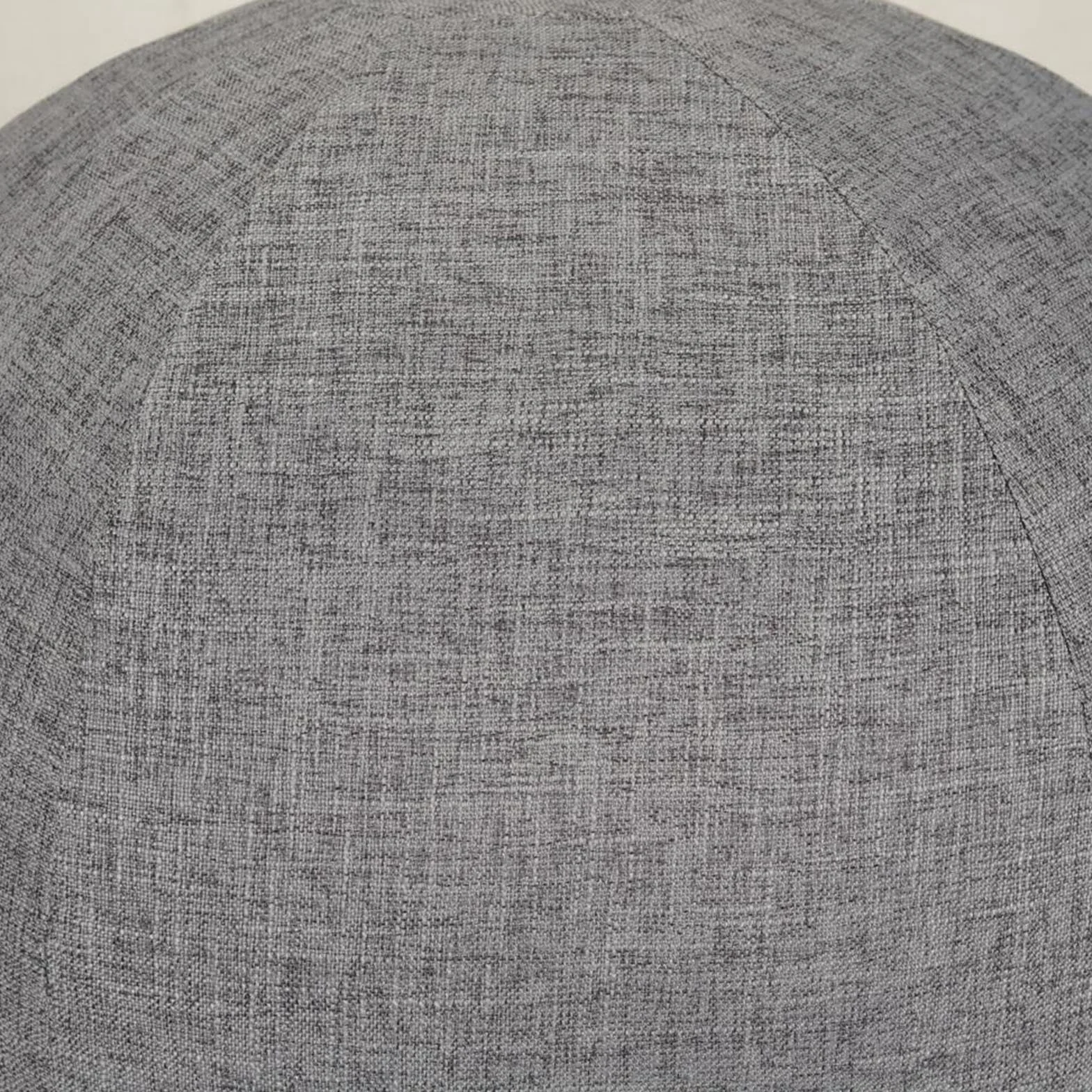 Housse pour Ballon de Pilates, d'exercice et d'équilibre