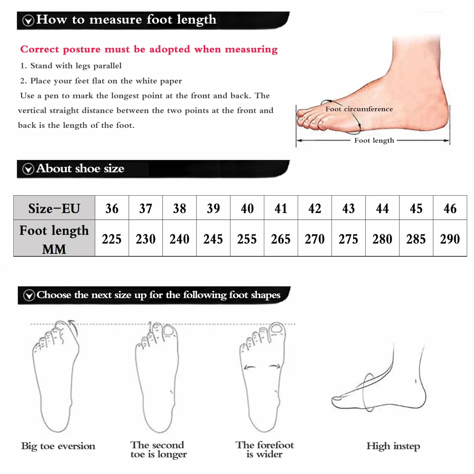 Chaussures de Tennis Table d'Intérieur, Chaussures de Squash et Badminton pour Adultes, Légères et Respirantes