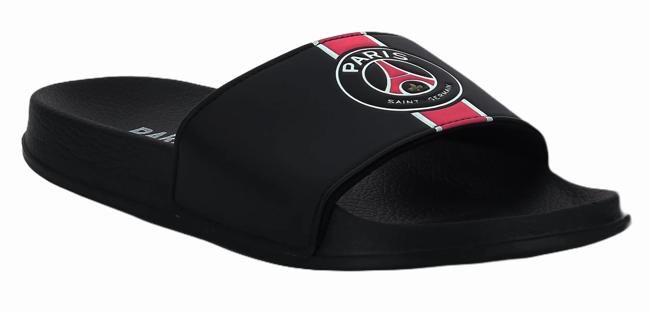 Paris Saint Germain PSG Claquettes Officielle