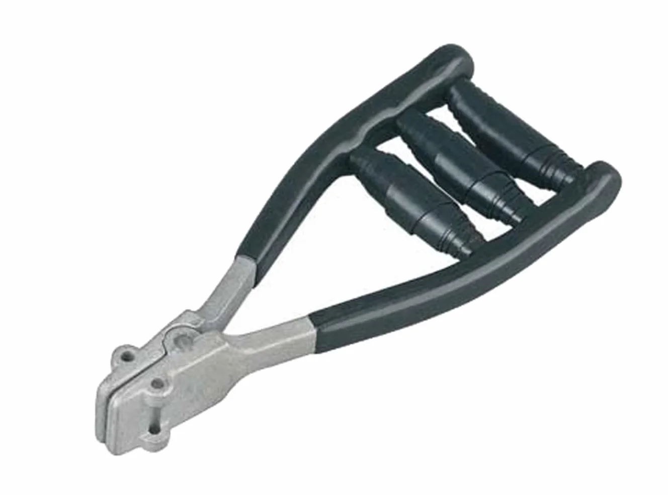 Pince de démarrage T014 Pince d'extension pour cordage