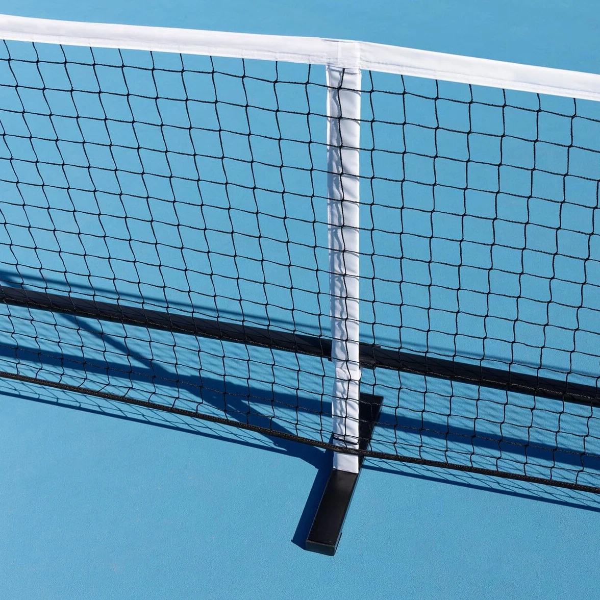 HEAD Portable Pickleball Net System