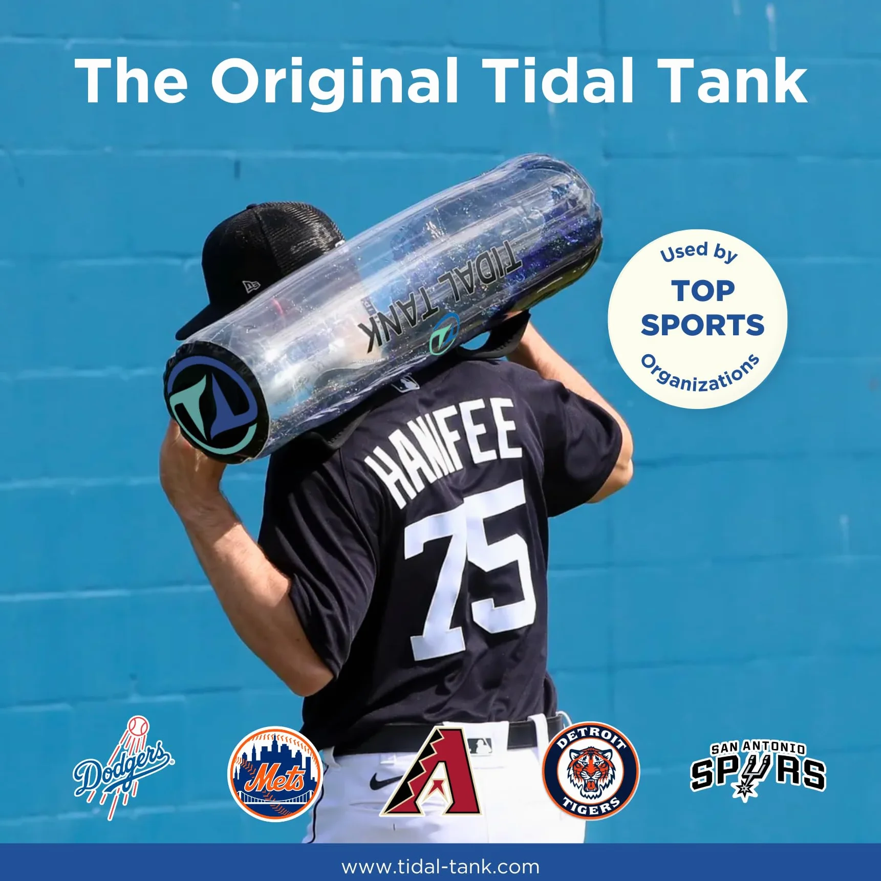 Tidal Tank Aqua Bag Sac d'entraînement avec Poids d'eau 3 kg à 30 kg