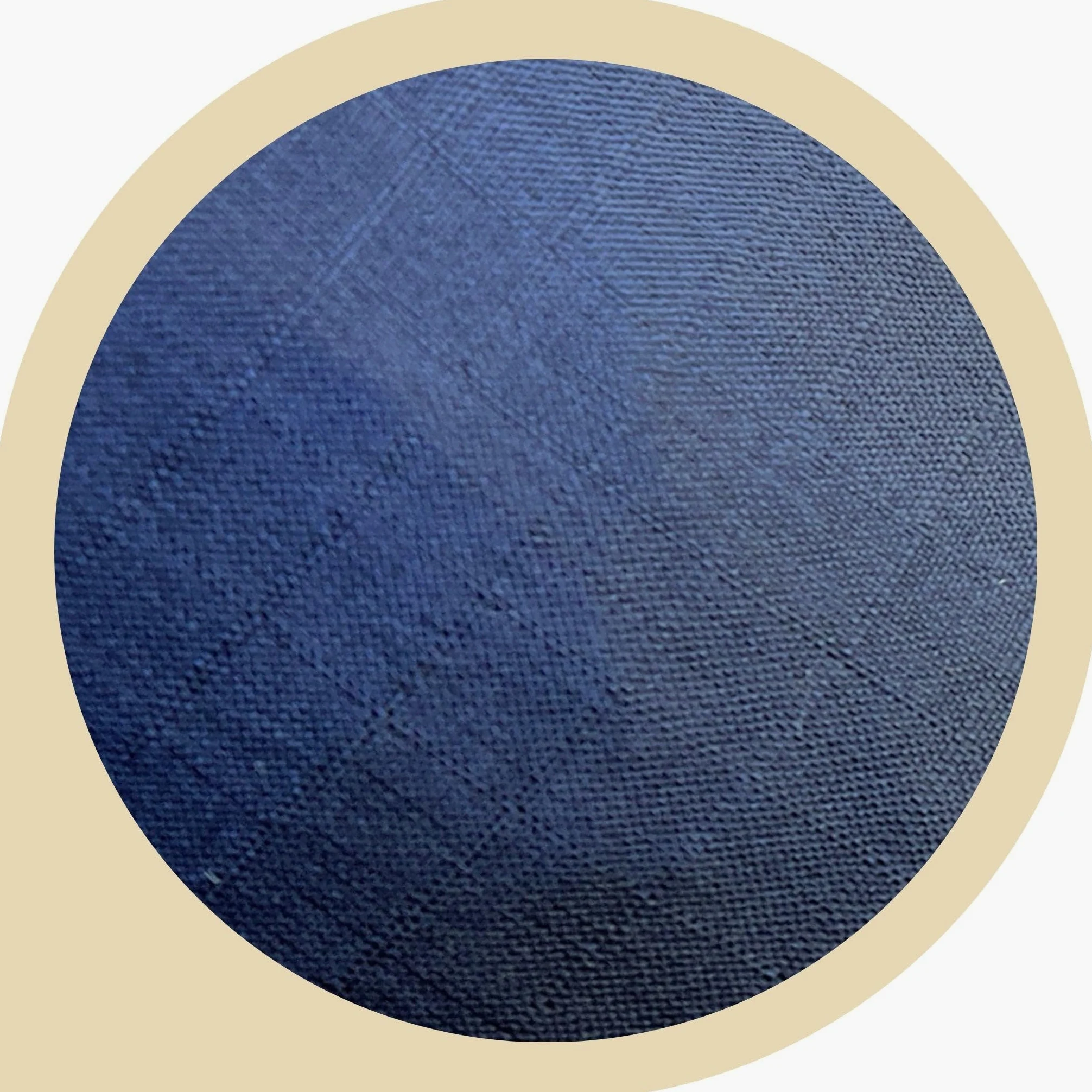 COCOON Drap de Sac Rectangulaire ST24-RS 100% Soie Ripstop Coloris Bleu