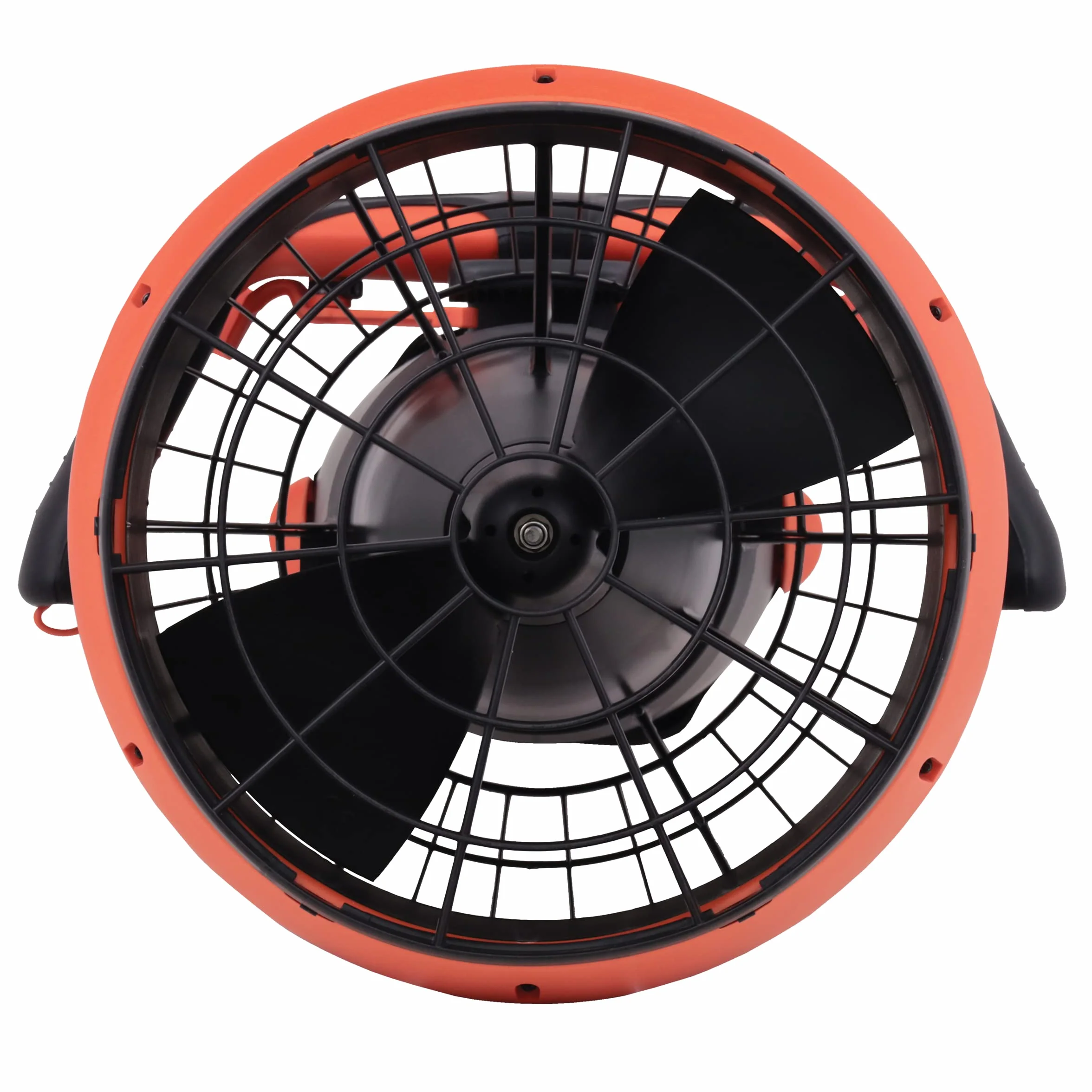 Nautica Seascooters 75845