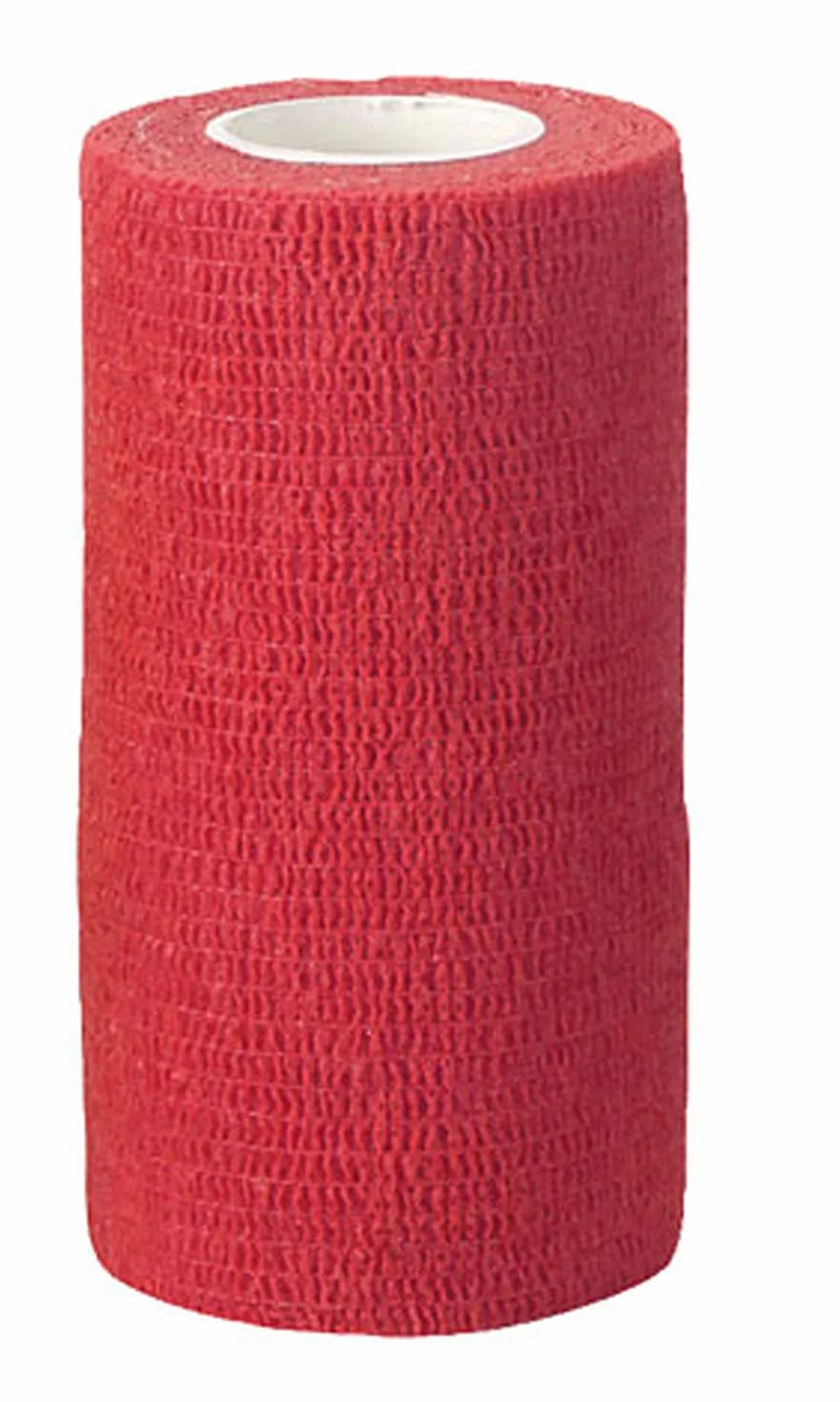 Kerbl EquiLastic Bandage auto-adhésif pour chevaux