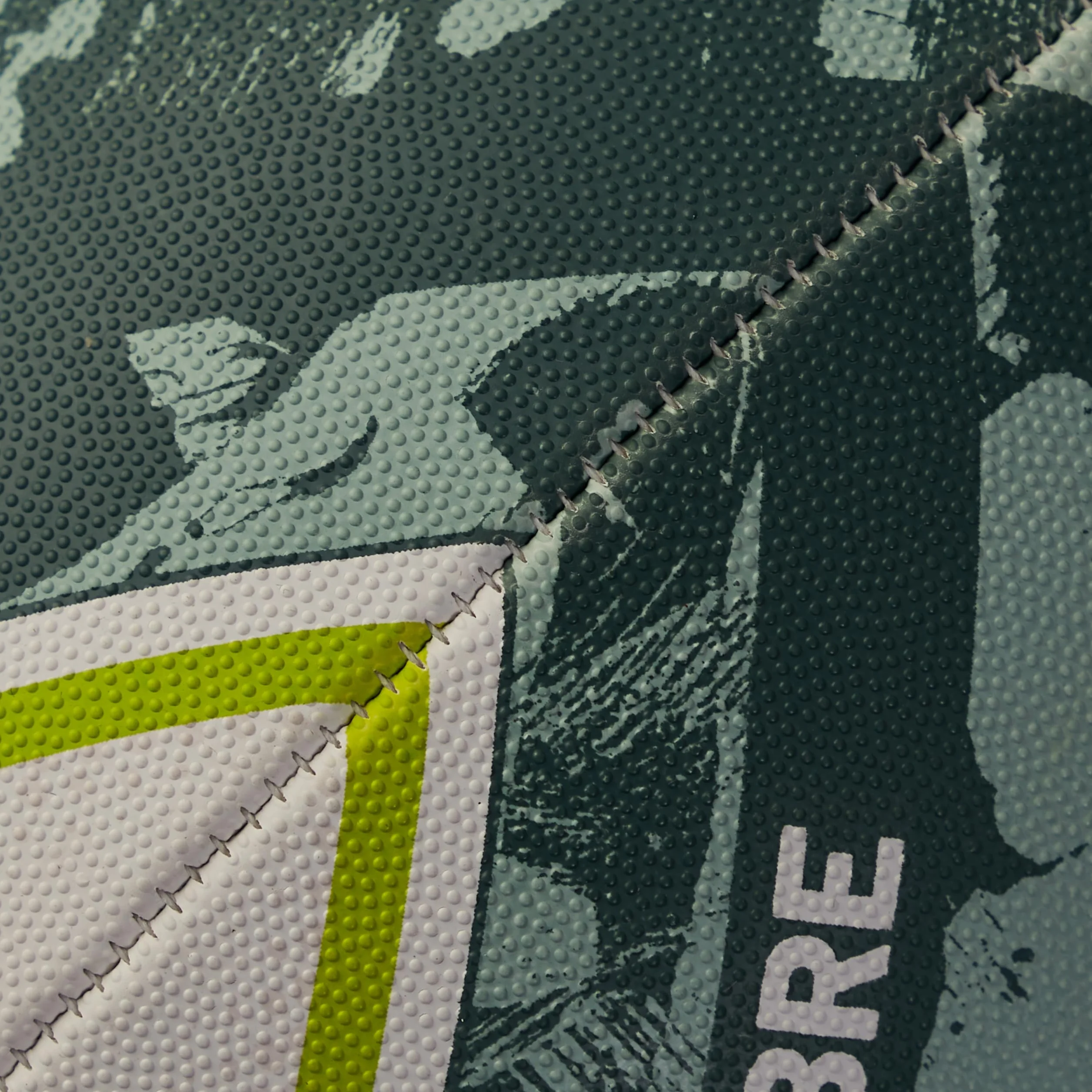 Mitre Sabre Ballon de