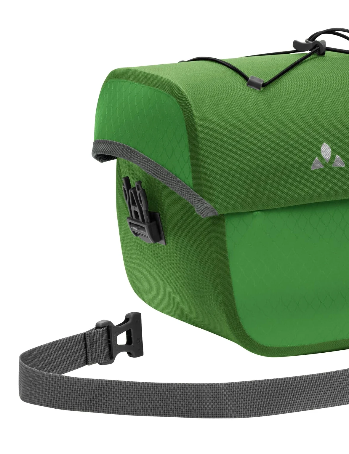 VAUDE Aqua Box