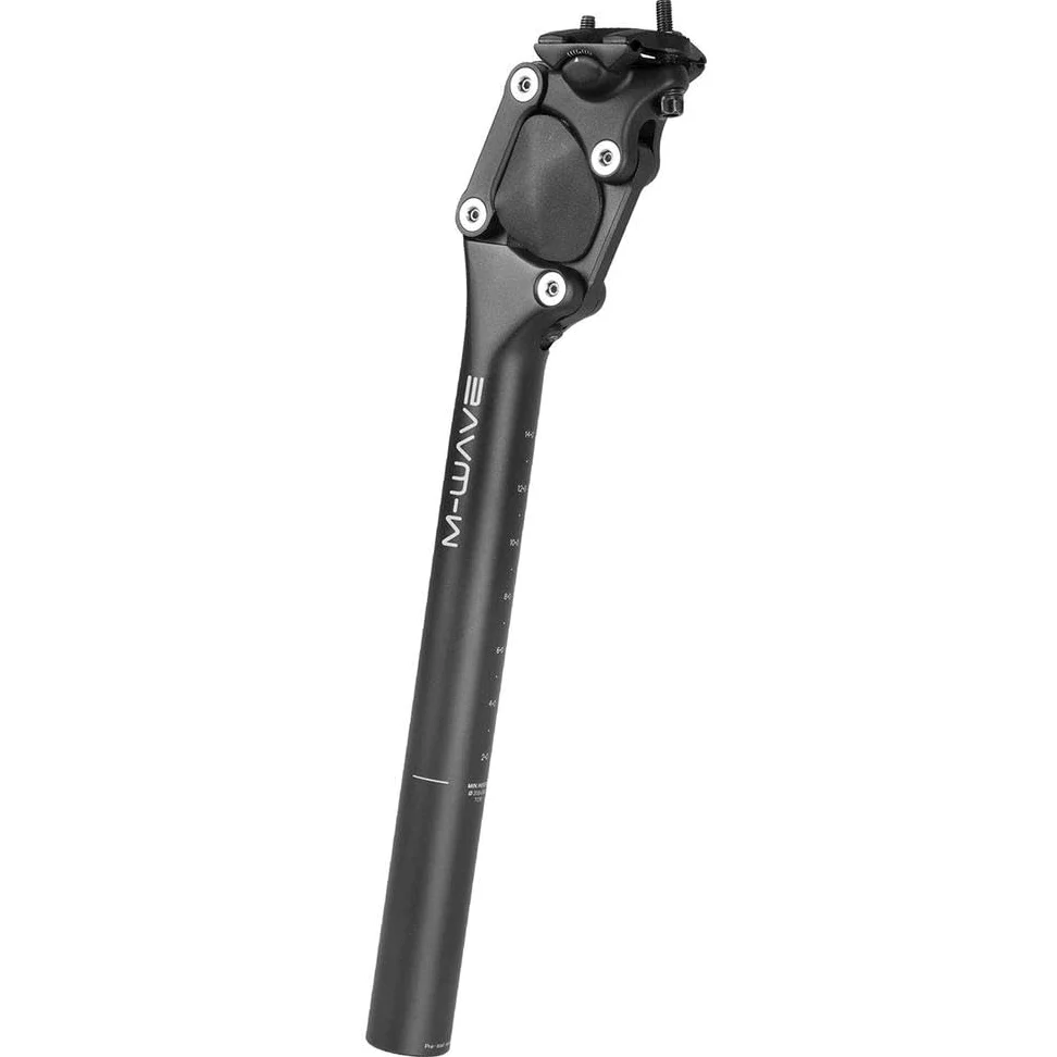 M-Wave Fourspring Tige de Selle
