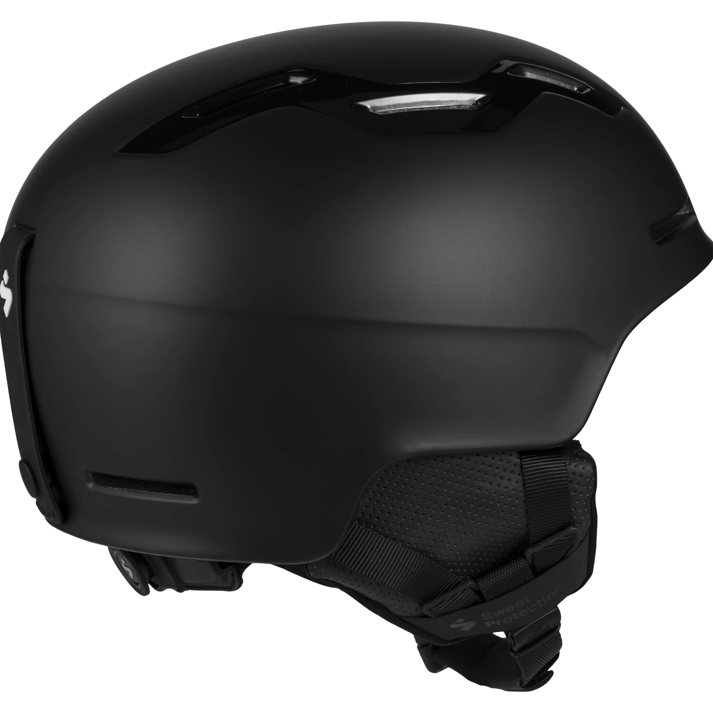 Winder MIPS Helmet - Casque Ski Homme