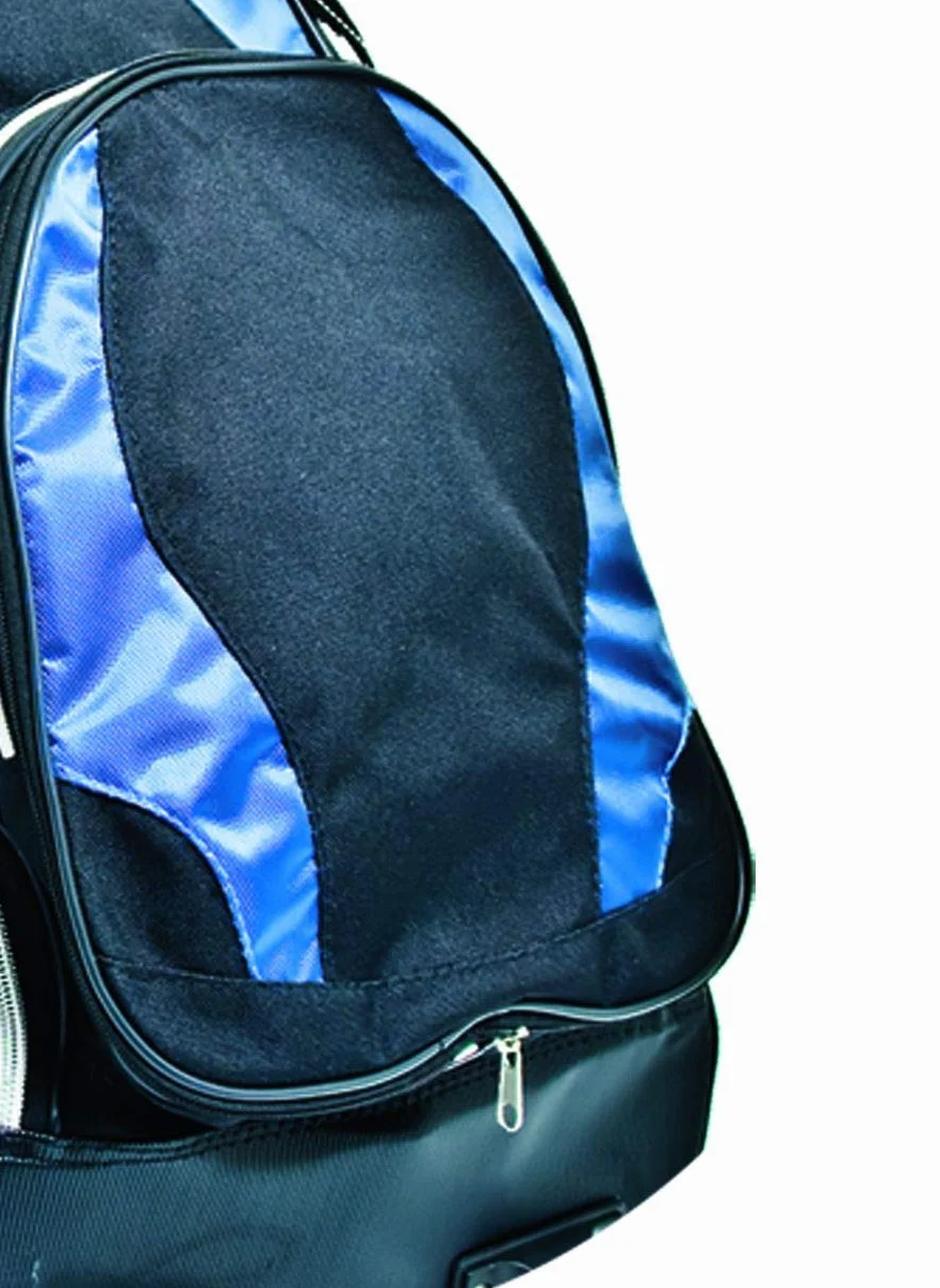 Longridge Tour Deluxe Roller Housse de Voyage Golf