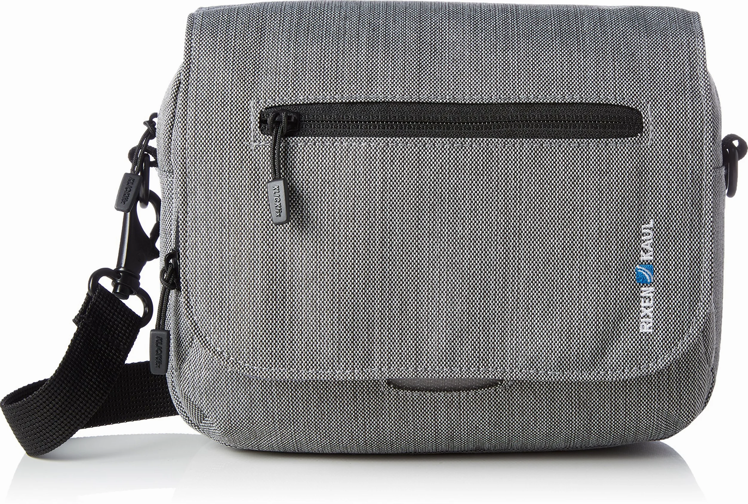 KlickFix Smartbag Touch Sacoche de guidon