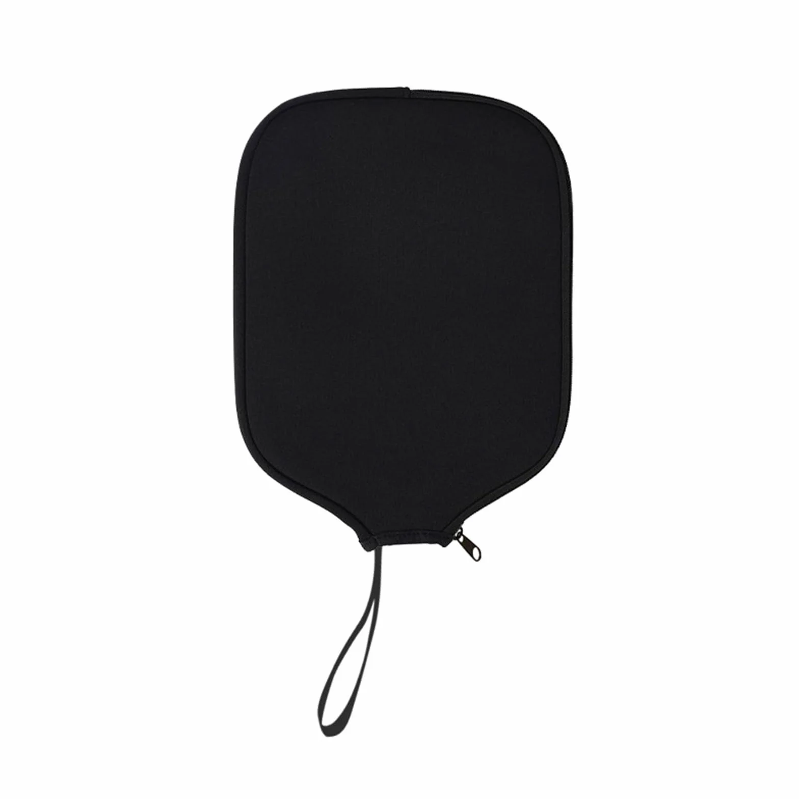 Housse de protection pour raquette de pickleball anti-rayures