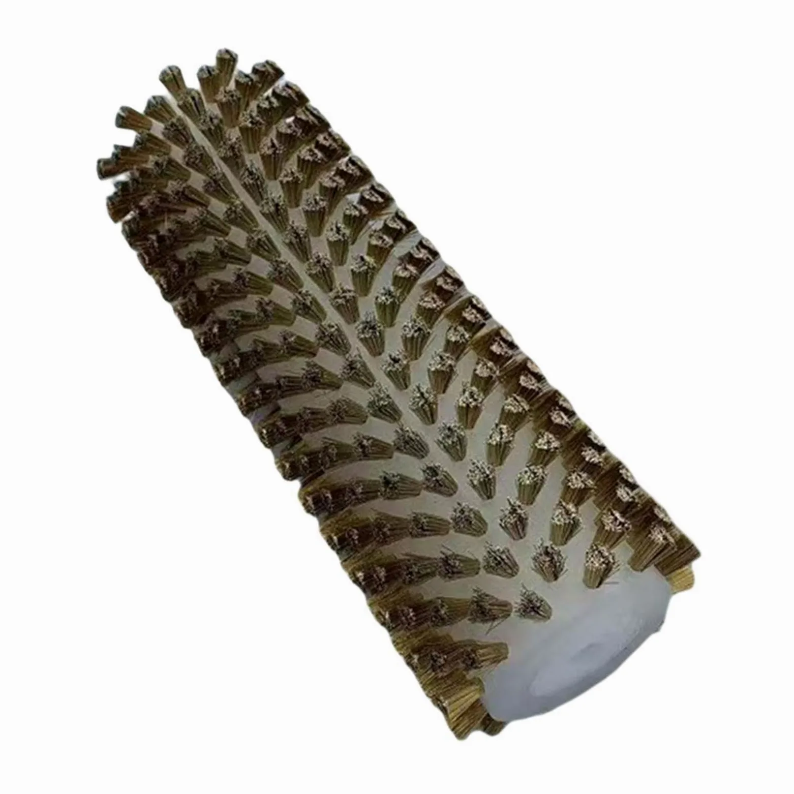 Rouleau de fartage | ski souhaitant entretenir efficacement leur équipement. Brosse rotative. Planche à farter électrique. Fil de nylon et de