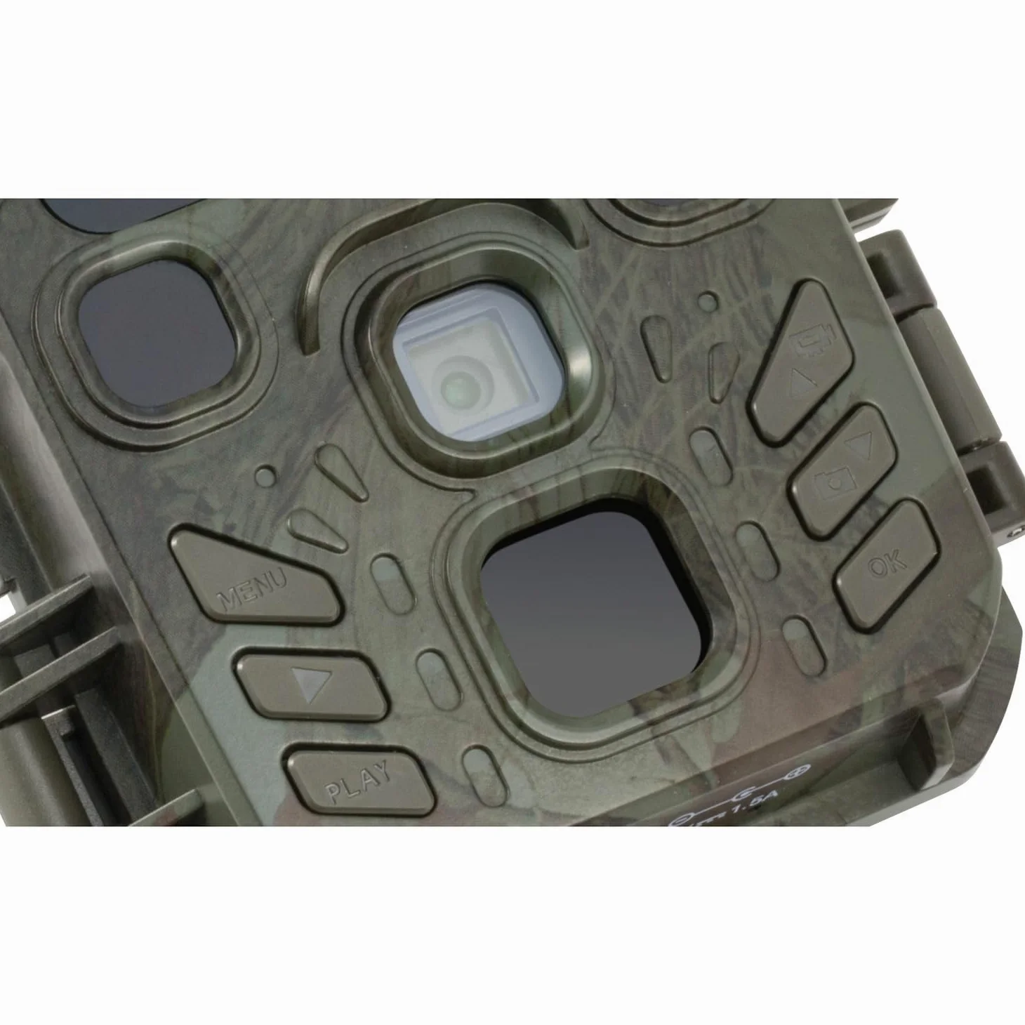 Technaxx Mini Nature Wild CAM TX-117